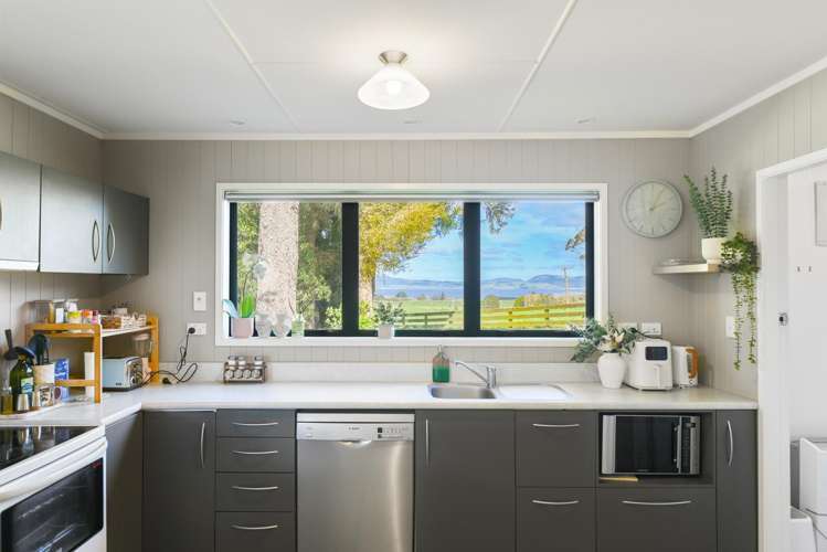 93 Jackson Road Hamurana_38