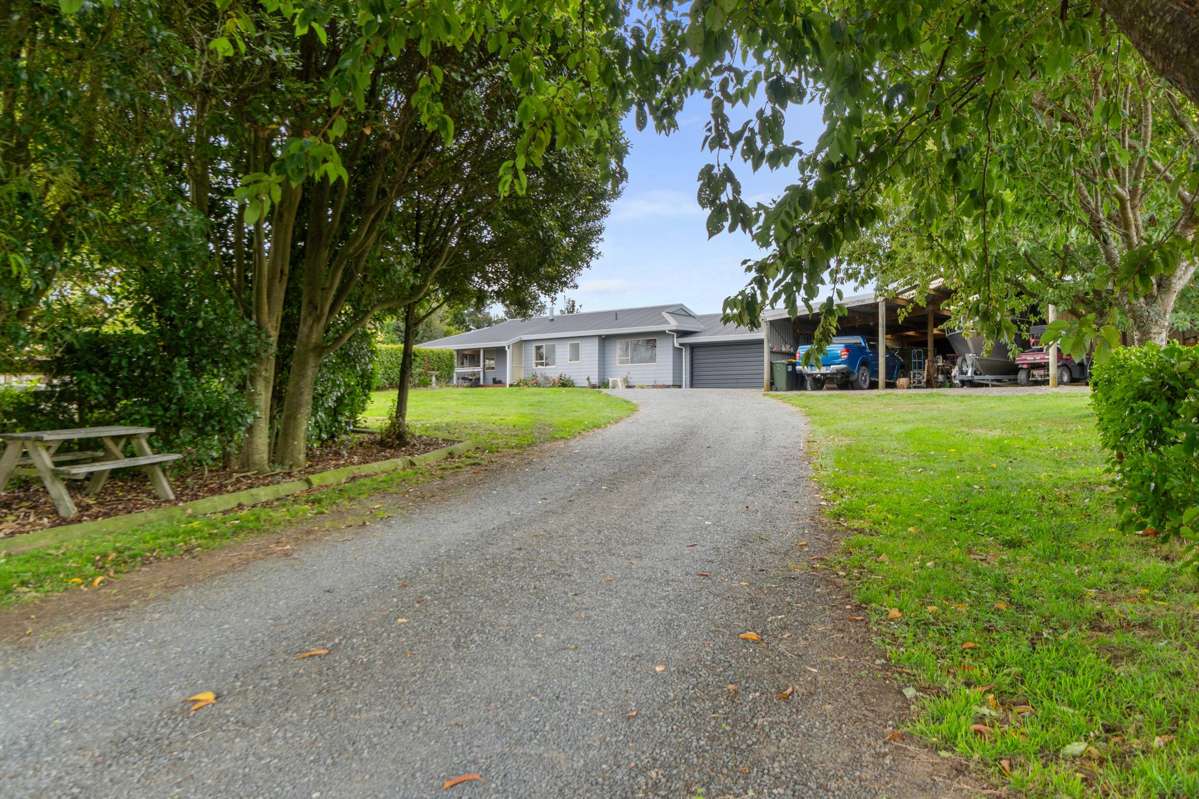 1173 Te Miro Road_1