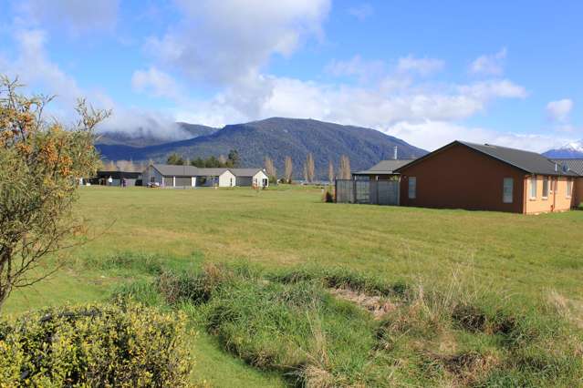 7 Vancouver Place Te Anau_1