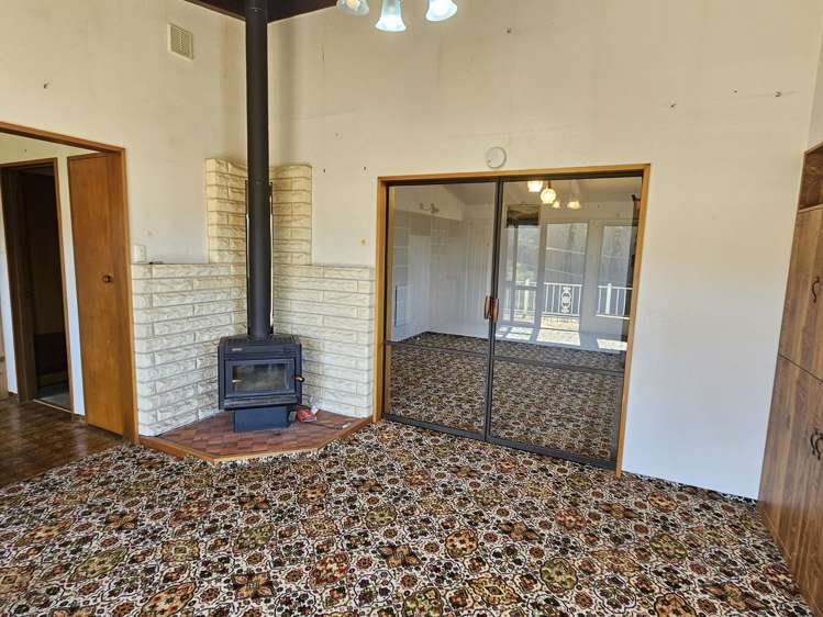 11 Merrie Creek Road Clinton_6