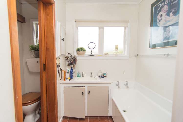 5 Burke Street Pleasant Point_13