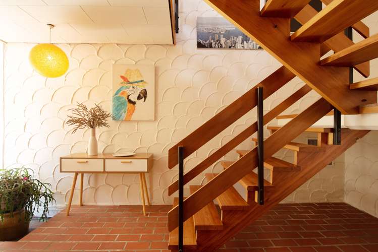 43a Imlay Crescent Ngaio_16