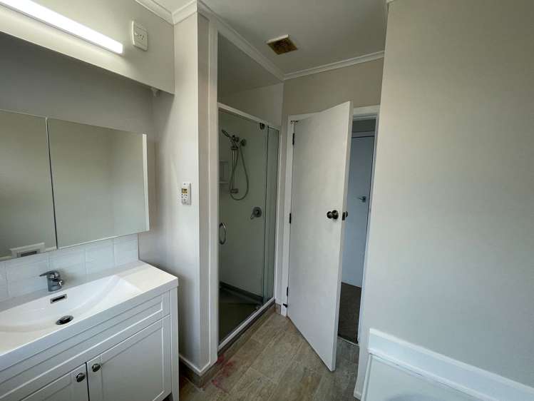 18a Sheridan Street Silverdale_4