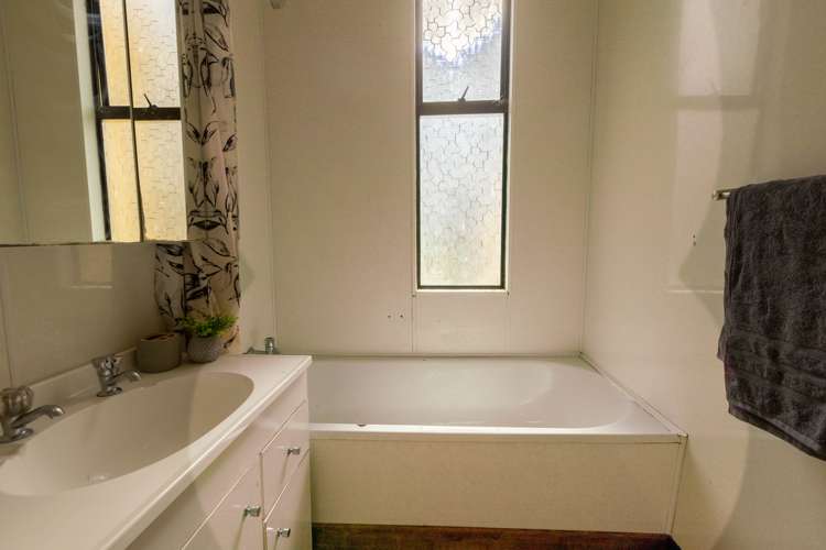 161 North Road North East Valley_11