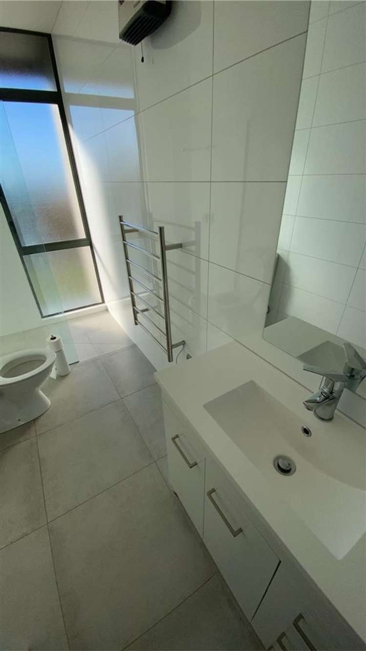 63/868 Colombo Street Christchurch Central_8