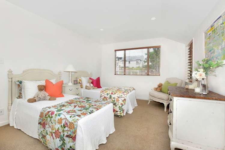 163e Saint Johns Road Saint Johns_9