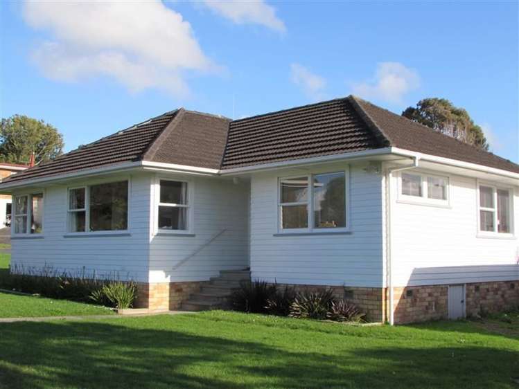 3 Wykeham Place Glenfield_4