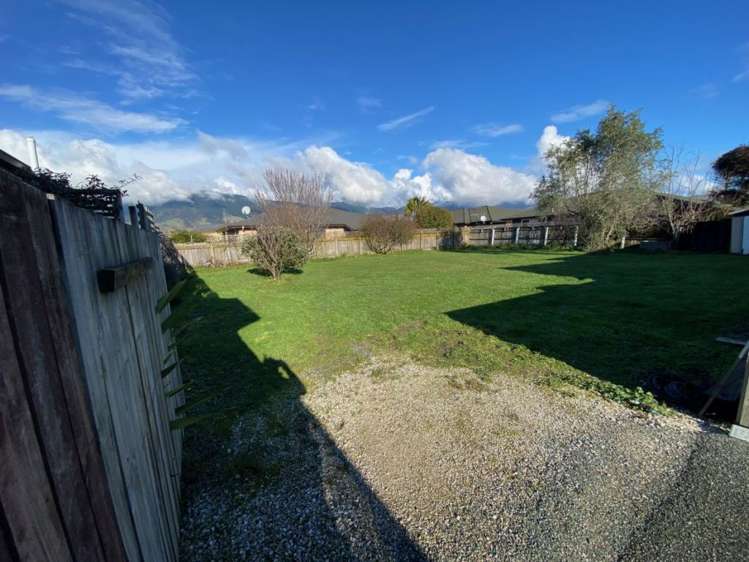 387a Nayland Road Stoke_3