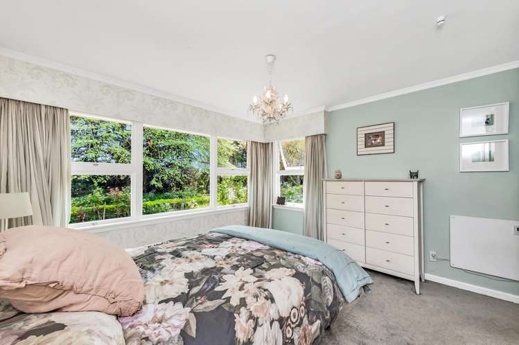 1137 Drain Road Leeston_20