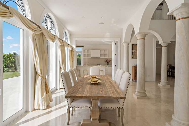 64 Porterfield Road Whitford_16