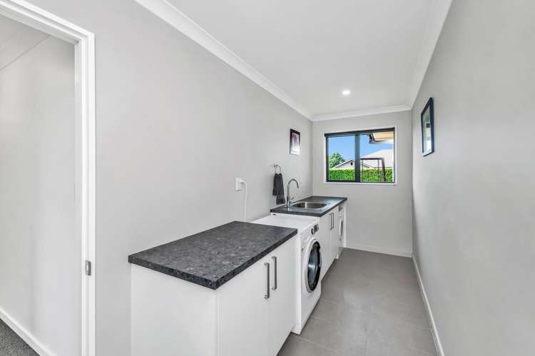 24C Jozecom Place Rolleston_26