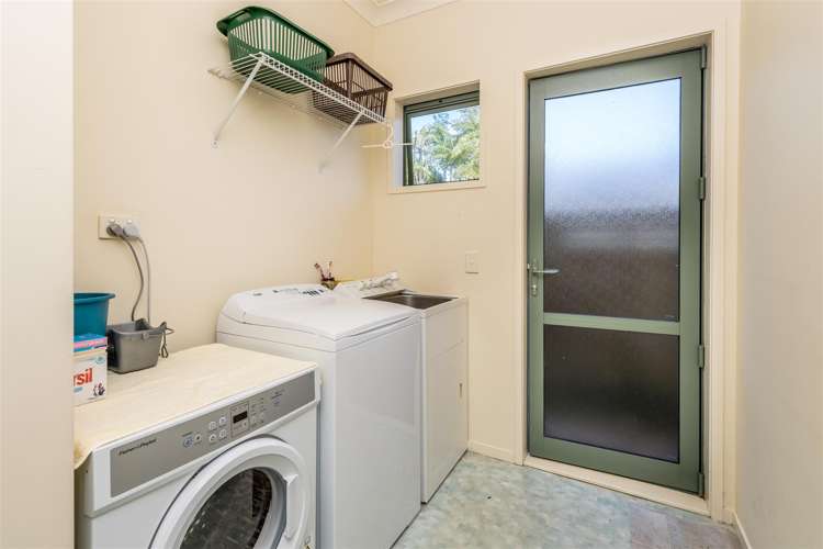 9 Sylvan Park Avenue Milford_16