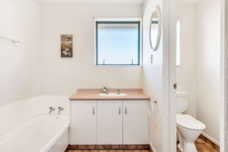 22 Blairich View Witherlea_12