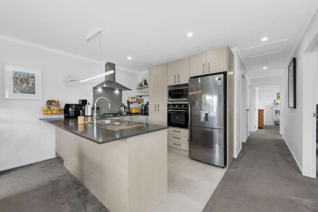 30 Whareatua Avenue Takanini_3