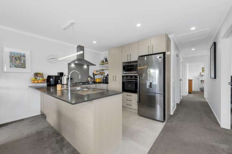 30 Whareatua Avenue Takanini_3