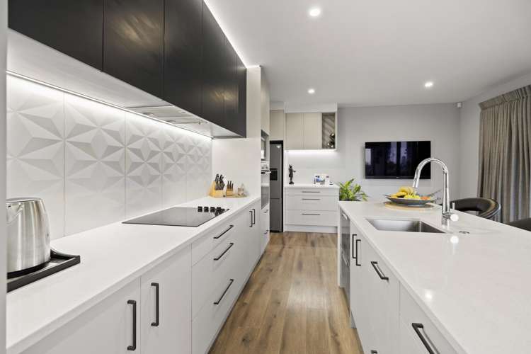 112 Cochrane Road Ngahinapouri_6