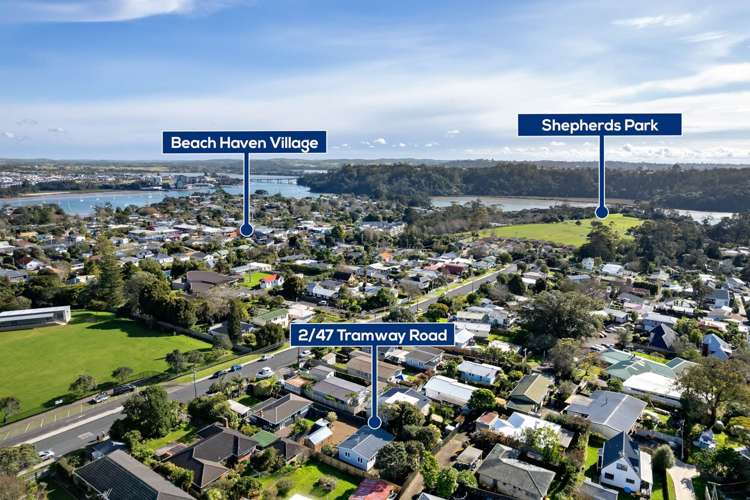 2/47 Tramway Road Beach Haven_16