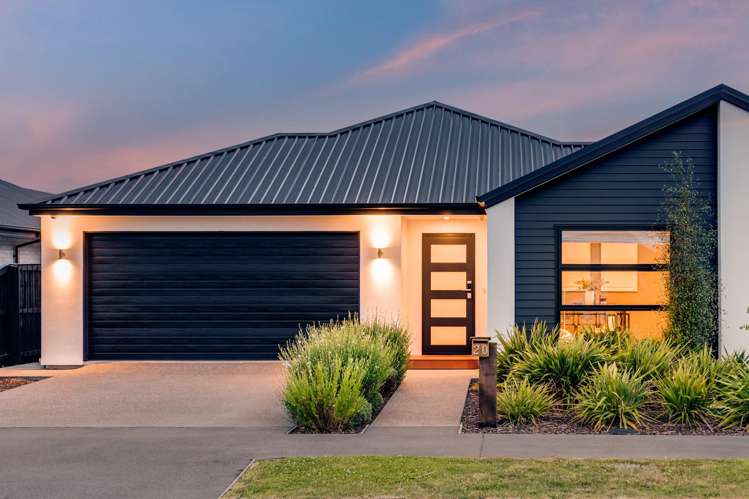 20 Kilmurry Street_0