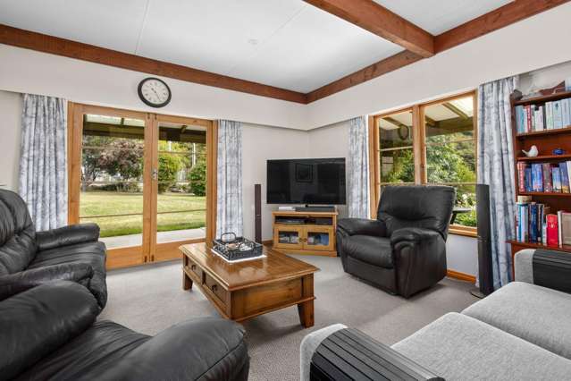 379 Strode Road Earnscleugh Alexandra_2