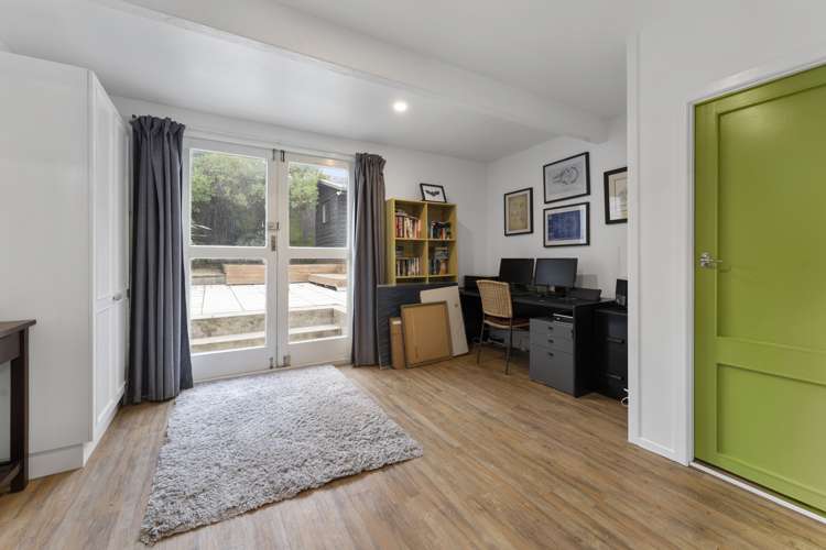 67 Pine Avenue New Brighton_21