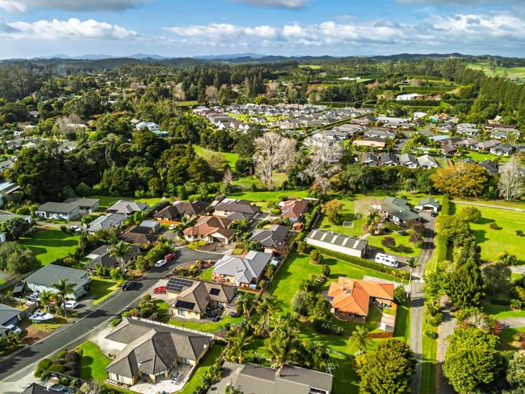 8 Baska Voda Drive Kerikeri_25