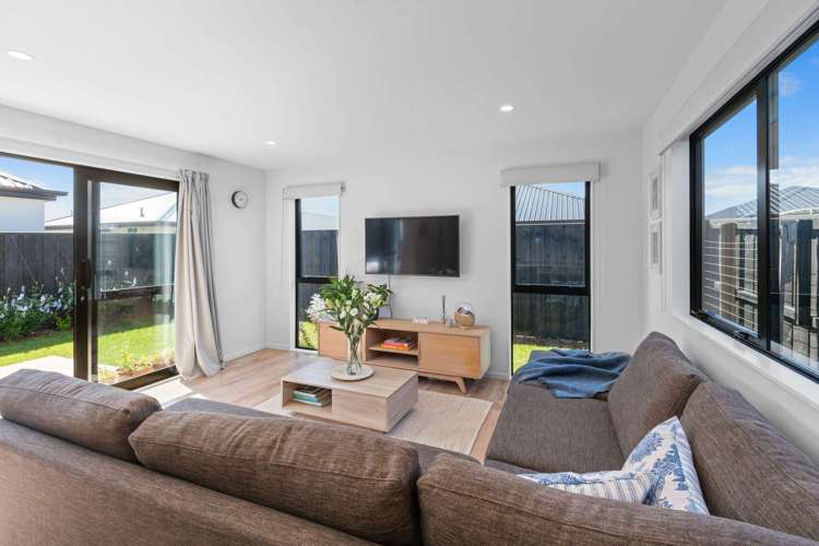 7 Cowley Lane Rolleston_8