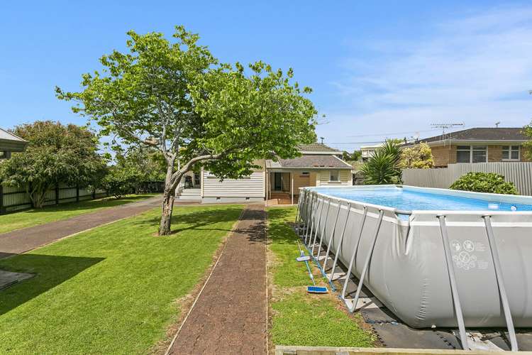 614 Bank Street Te Awamutu_6