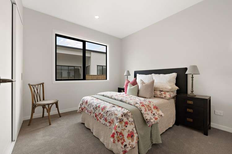 27 Kaupeka Road Millwater_13