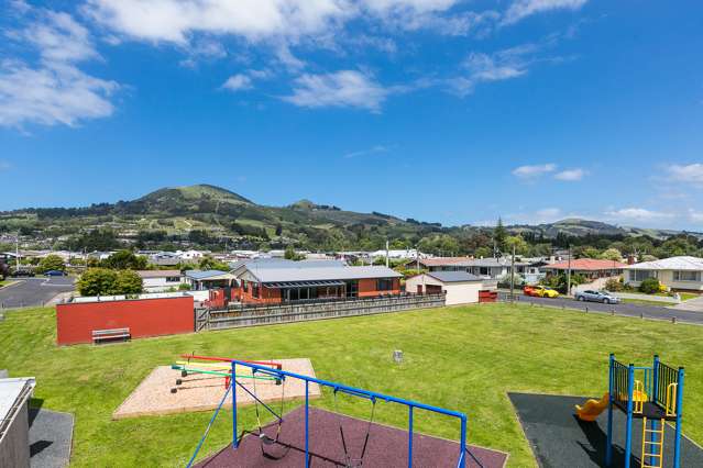 69 Mcdonald Street Mosgiel_2