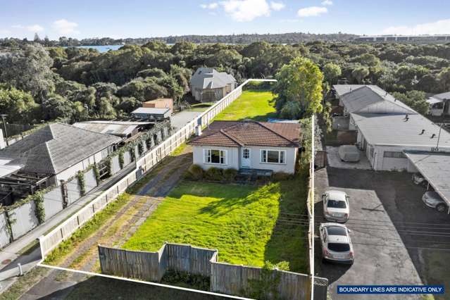 27 Brady Road Otahuhu_1