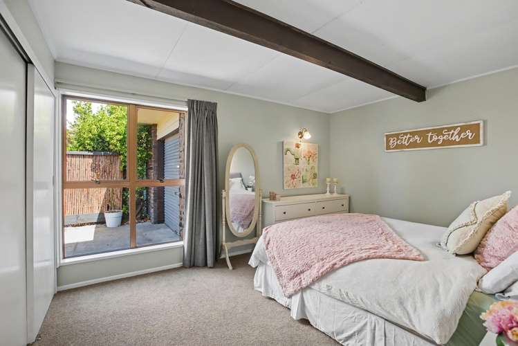 95B Eatwell Avenue Paraparaumu Beach_9