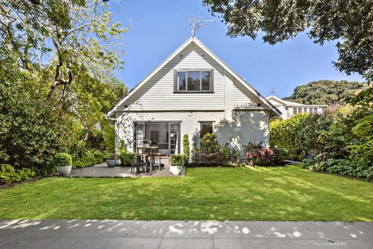 54b Hobson Street Thorndon_17