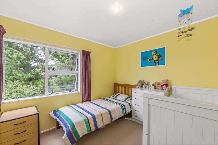 63b College Road Northcote_14