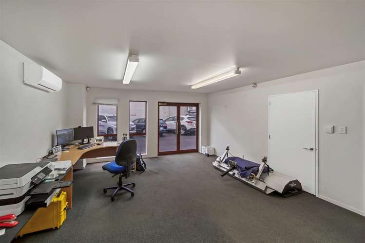 500A Cranford Street Redwood_11