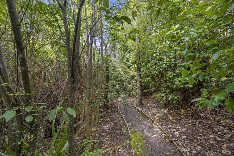 15 Bay View Road Raglan_28