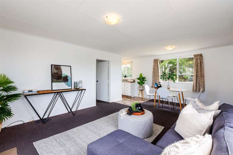 208 Colombo Road Masterton_3