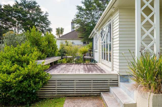 14 Plunket Terrace Hamilton East_3