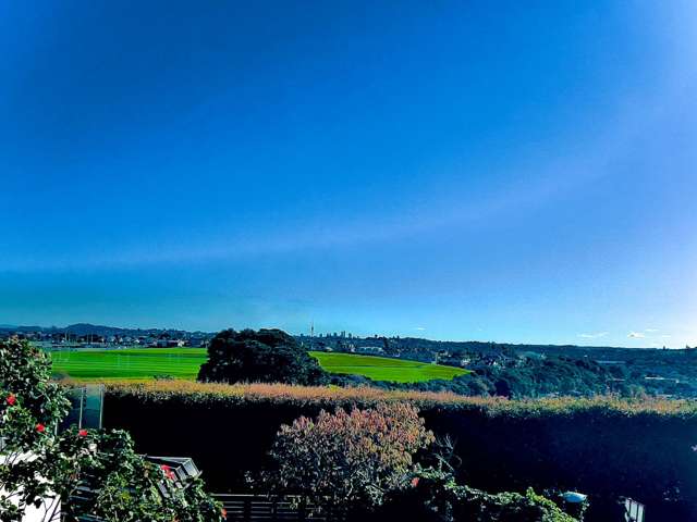 271 Bleakhouse Road Mellons Bay_2