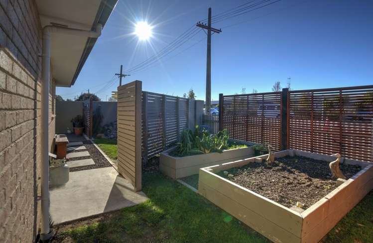 1 Shelley Street Rolleston_11