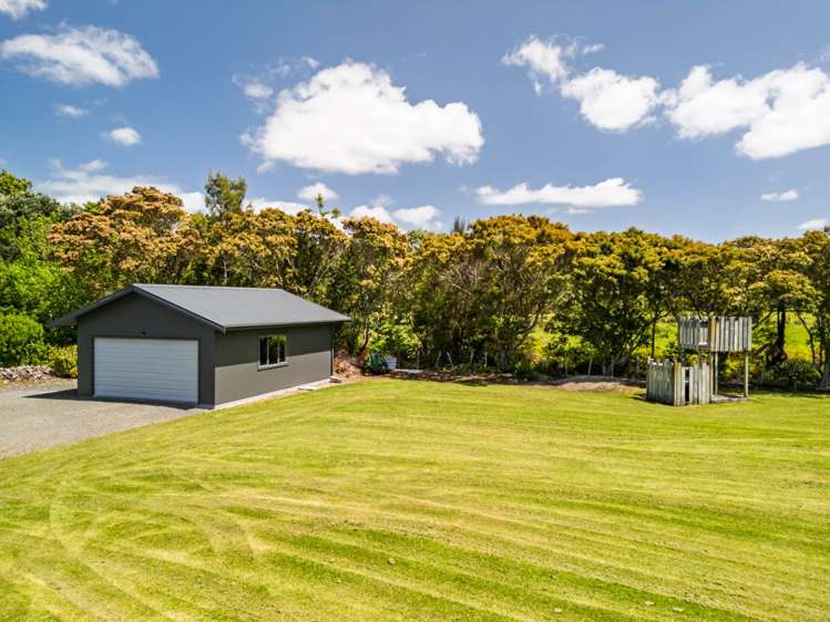 40 Rainbow Falls Road Kerikeri_24