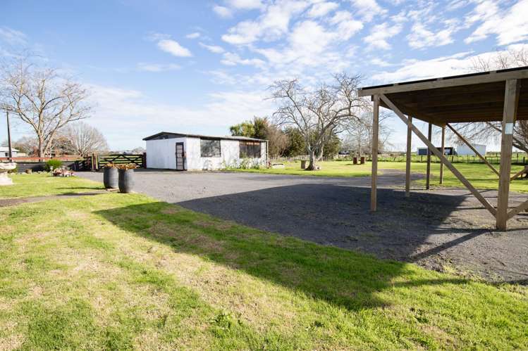 4947a State Highway 2 Ngatea_22