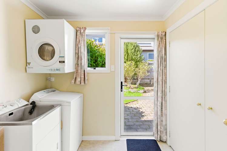 19 Beta Street Belleknowes_12