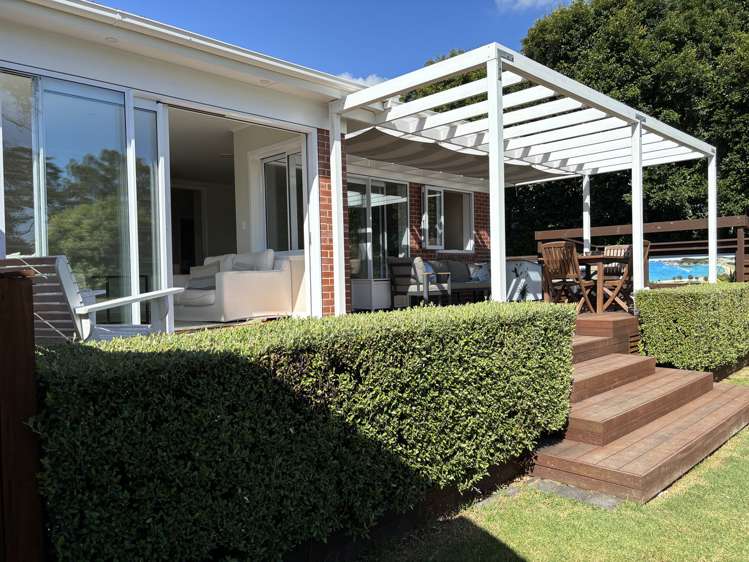 22 Clinton Avenue Te Atatu Peninsula_10