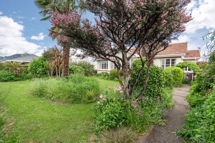 71 Forfar Street_3