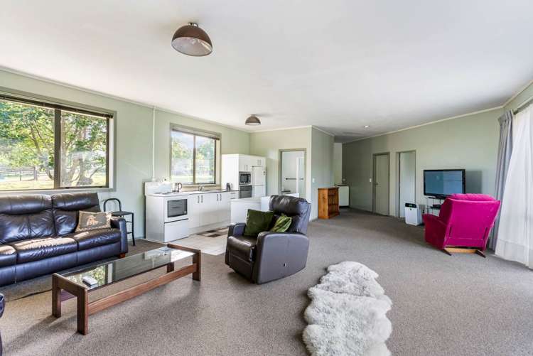 46 Galloway Road Karaka_37