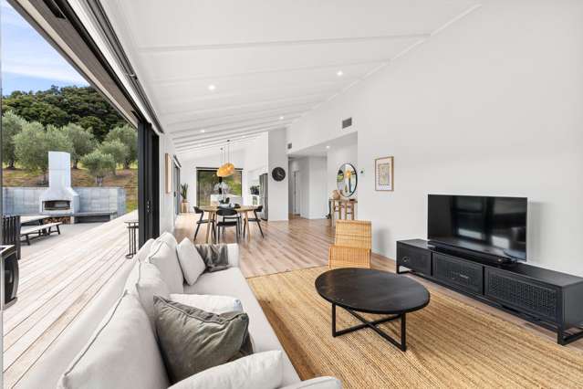 446 King Road Mangawhai_2