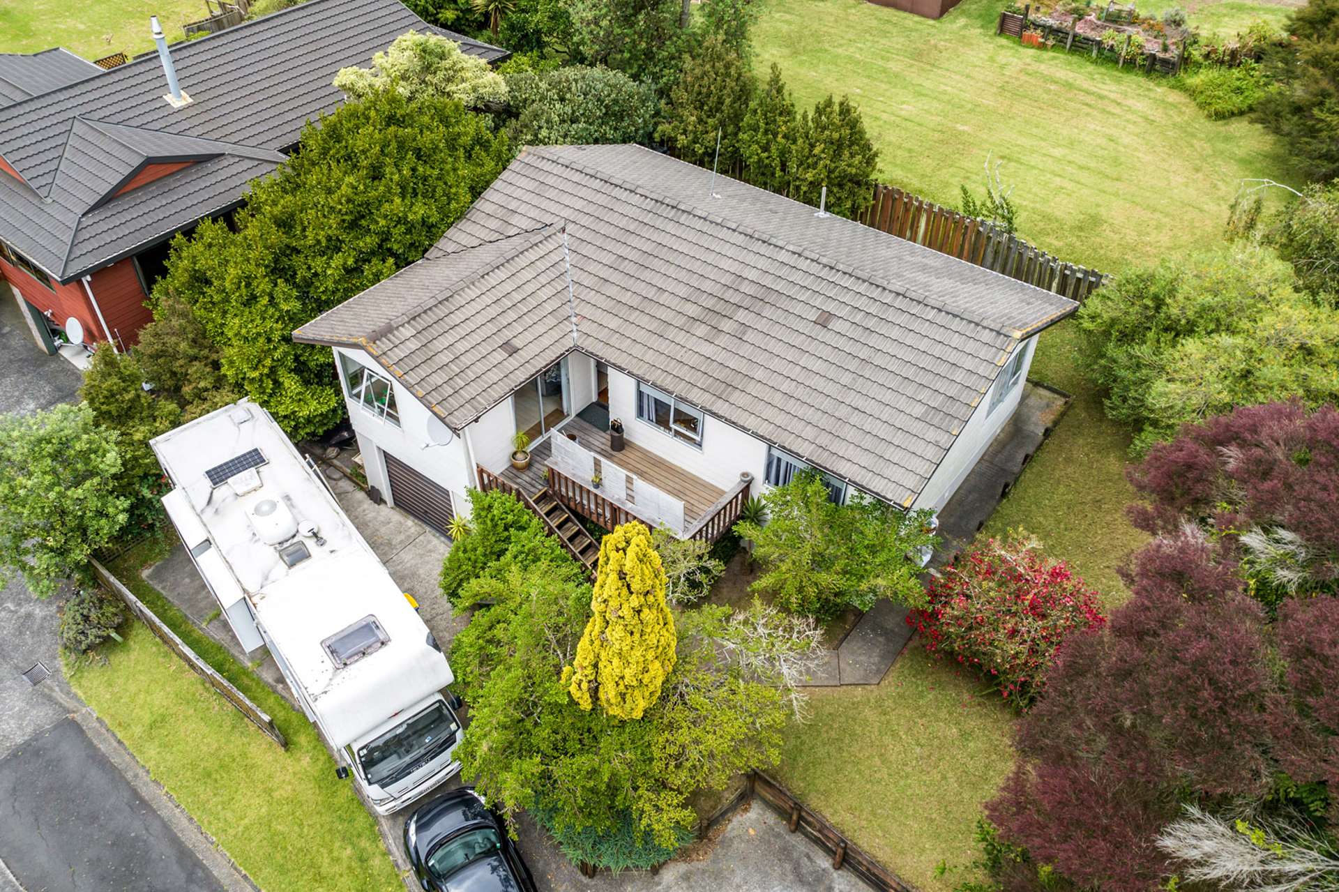 14a Pokapu Street Titirangi_0