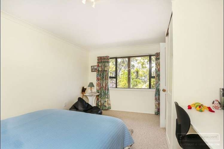 Jaemont Avenue Te Atatu South_9