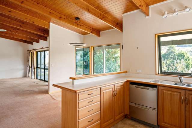 14 Heatherlea Street Outer Kaiti_3