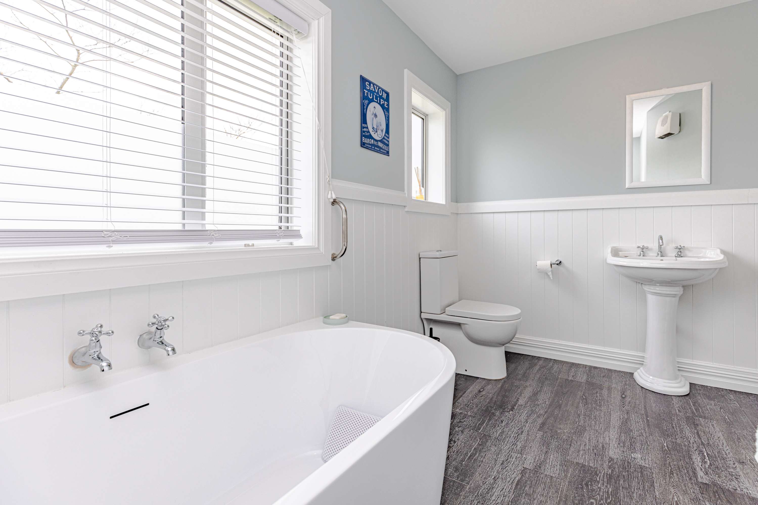 362 Wiltons Road West Taratahi Carterton Rural Property For Sale